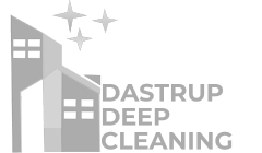 Dastrup Deep Cleaning